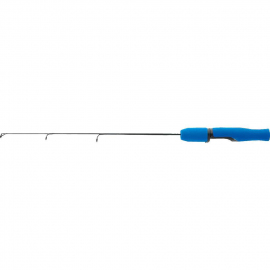 ICE ROD 53cm Soft/Medium