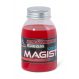 Anaconda Liquid Magist Strawberry Cream 250 ml