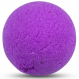 Anaconda fluo pop-up Magist mulberry plum 12mm 25g