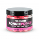 Mikbaits Ronnie pop-up 150ml 14mm Pink pepper lady