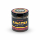 Mikbaits Gangster Boilie v Dipu 250ml G20 Enigma 24mm