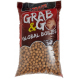 Starbaits Boilies G&G Global Halibut 5kg 20mm