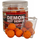 Starbaits Plovoucí Boilies Pop Up Hot Demon 50g 14mm