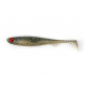 Fox Rage Gumová Nástraha Slick Shad 11cm Pearl