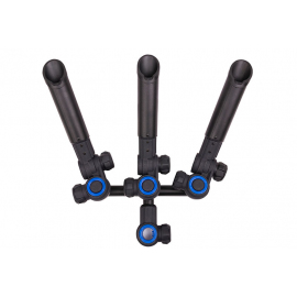 Matrix 3D-R Multi Angle Rod Holder