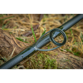 Matrix Horizon Pro Commercial Feeder Rods