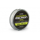 Matrix Vlasec Power Micron X 100m 0,09mm