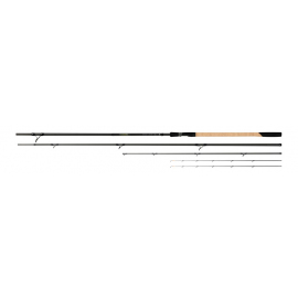 Matrix Horizon Pro X Distance Rods