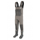 Fox Rage Prsačky Neoprene Waders 45