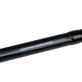 Matrix Ethos XR-D Feeder Rods