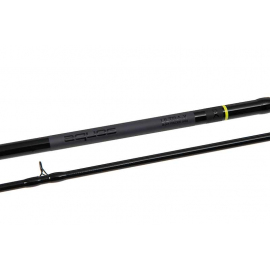 Aquos Ultra X Feeder Rods