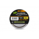 Fox Fluorocarbon Edges Illusion Soft Hooklink Naturals Green 30 m 16lb 7.3kg (0.35mm) x 30m - Naturals Green