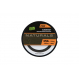 Submerge Naturals sinking braid x 300m 0.38mm 65lb/29.5kg