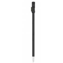 QR 24" Power Point Bankstick