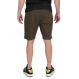 Fox Kraťasy Collection Lightweight Shorts Green Black S