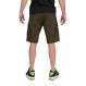 Fox Kraťasy Collection Lightweight Cargo Shorts 2XL