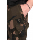 Fox Tepláky LW Camo Joggers joggers MEDIUM