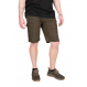 LW Khaki Combat Short XL