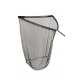 "Horizon X4s 46"" Landing Net (camo mesh)"