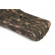 Camolite 13ft 6 rod Hardcase