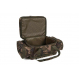 Camolite Small Barrow Bag (Low Level)