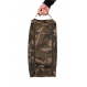 Camolite Wader/Boot Bag