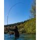 Fox Prut Eos Pro Rods 10ft 3lb 2pc