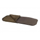 Voyager Compact sleeping bag