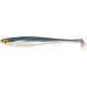 Fox Rage Slick Shads Perch (UV) - 9cm