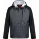 Mikado Waterproof Jacket Mft Rain Jacket XXXL