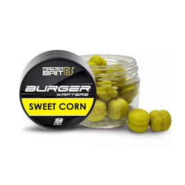 Feeder Bait Burger Wafters 9mm