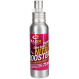 Illex Posilovač Nitro Booster Spray 75ml  Korýš