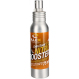 Illex Posilovač Nitro Booster Spray 75ml  Česnek