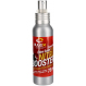 Illex Posilovač Nitro Booster Spray 75ml  Rak