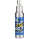 Illex Posilovač Nitro Booster Spray 75ml  Sardinka