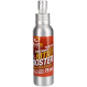 Illex Posilovač Nitro Booster Spray 75ml  Červ