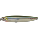 Gunki Wobler Megalon X-Cast 13cm F HL Minnow