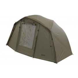 Mivardi Brolly Entrix XL