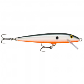 Rapala Wobler Original Floating F09 SD