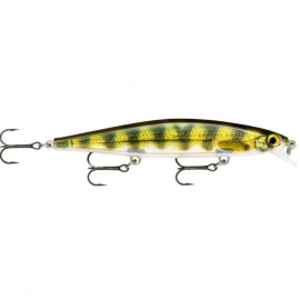 Rapala Wobler Shadow Rap 11 PEL