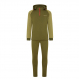 Trakker Two Piece Undersuit - XXL