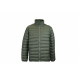 Nikl Trakker Bunda Base XP Plus Jacket Small