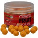 POP UP Crayzi Fruit 50g 12mm