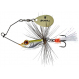 Alvin Fly 5,6g UV Fry