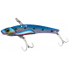 Runner Blade 7cm HS Sardine