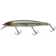 Mag Squad 12,8cm SP HS Ghost Minnow