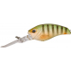 DD-Gigan 7,3cm F Wild Perch