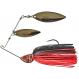 Crusher 34,5g Mad Craw