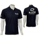 Tričko Polo Illex Navy Blue M