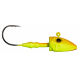 Jig Slide O/FY 12g 3/0 (3ks)